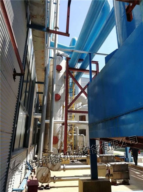 深圳科磊機械設(shè)備 專業(yè)供應(yīng)大型管鏈輸送機配件，歡迎詢價