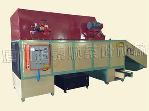 廈門專業(yè)茶葉烘干機廠家直銷 顆粒燃燒烘干機價位與設(shè)備解析