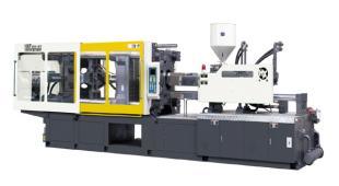 供應(yīng)海雄牌密封條注塑機(jī)HXF466 高效塑封解決方案