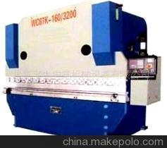 北京寶生中意WC67K-500T/4000折彎機(jī) 專業(yè)制造，廠家直銷