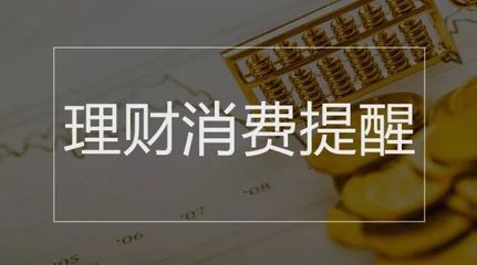 國務院政策指南 營利性民辦職業技能培訓機構可享職業資格證書、高鐵票價優惠與稅費減免
