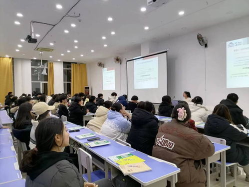 2024考研培訓市場洞察 探索優(yōu)質(zhì)營利性民辦培訓機構(gòu)的價值與選擇