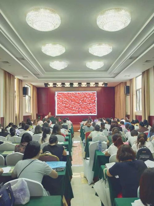 懷來職教中心保育員培訓成果顯著 營利性民辦職業技能培訓機構展現社會價值