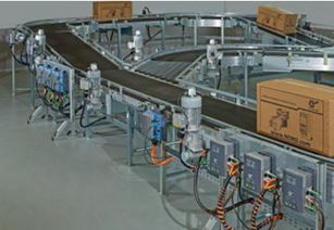 諾德推出基于云端的驅動器解決方案，引領光分束器技術革新