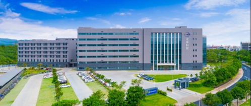 光庫科技業績飆升 鈮酸鋰調制器與光子集成產品驅動凈利潤激增120.94%