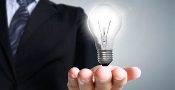 發(fā)現(xiàn)潛力產(chǎn)品 光分束器的藍(lán)海機(jī)遇與技術(shù)開發(fā)銷售策略