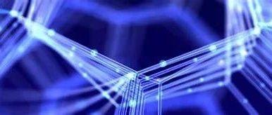 全光纖偏振分束器 微納技術(shù)驅(qū)動(dòng)下的創(chuàng)新與市場(chǎng)前景