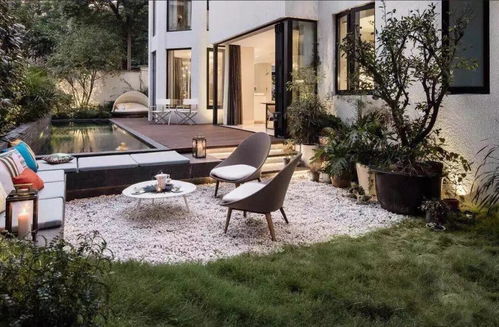 光影藝術(shù)與空間美學(xué) 160平上疊別墅中的光分束器技術(shù)應(yīng)用