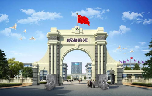 子原說(shuō) 走進(jìn)“一年一村一場(chǎng)戲”下鄉(xiāng)演出現(xiàn)場(chǎng)，兼談光分束器的技術(shù)開發(fā)與銷售