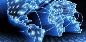 戰(zhàn)略之思與技術(shù)之光——讀王建偉中將《全勝》并感蘇金樹與光分束器之聯(lián)想